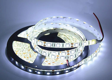 Китай ПКБ светов прокладки СИД ИП65 5050 медный, внешний свет ленты ленты СИД поставщик