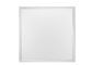 УЛ алюминиевого дневного света света панели СИД потолка рамки 36В белый перечислил энергосберегающее поставщик