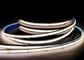 Прокладка приведенная приведенная УДАРА обломоков УДАРА 480 света прокладки горячего люмена продажи высокого свободная от точка dimmable гибкая поставщик